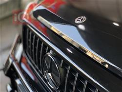 مێرسێدس بێنز G-Class